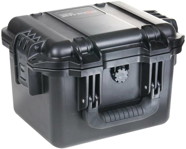 Produktbild Peli STORM Kunststoffkoffer IM2075 (Fotokoffer, 8.46 l)