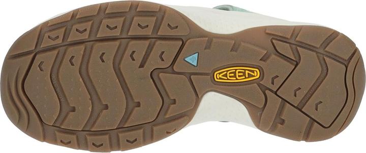 Produktbild Keen W Astoria West Sandal (38)