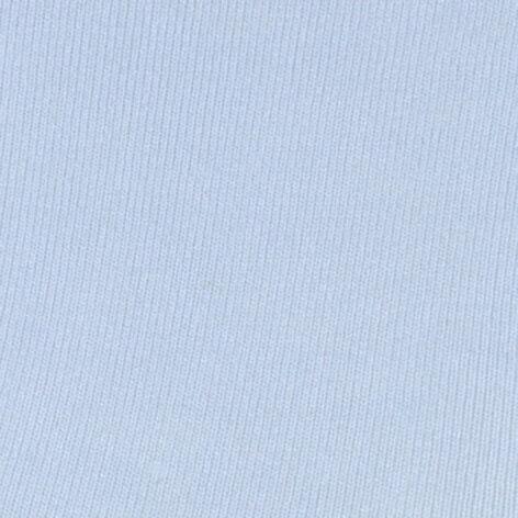 Actual product image Falke Cotton Touch SSO (Single pack, 39 - 42)