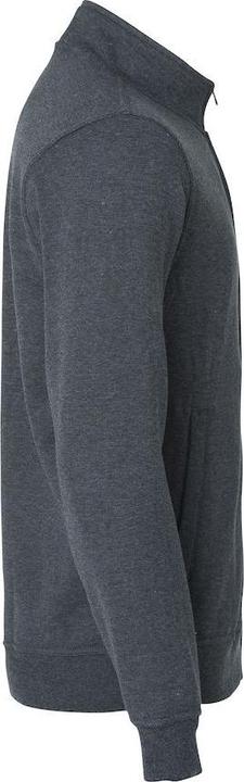 Immagine prodotto Clique Giacca con zip a tutta lunghezza (XS)