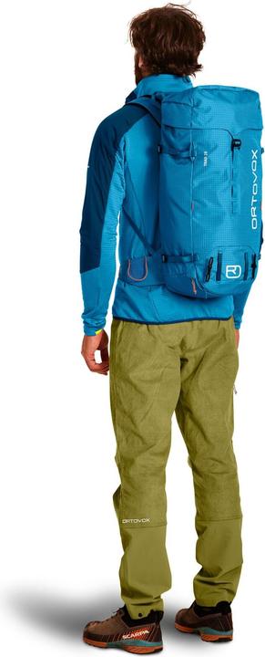 Produktbild Ortovox Trad 28 (28 l)