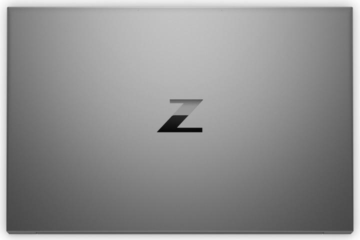 Produktbild HP ZBook Studio G7 (15.60", Intel Core i7-10850H, 32 GB, 512 GB, CH)