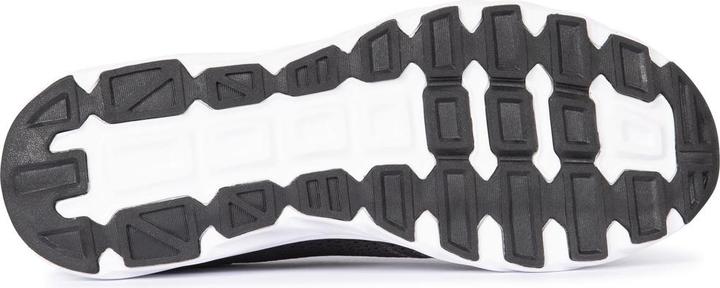 Produktbild Trespass KAI - unisex Laufschuh (45)