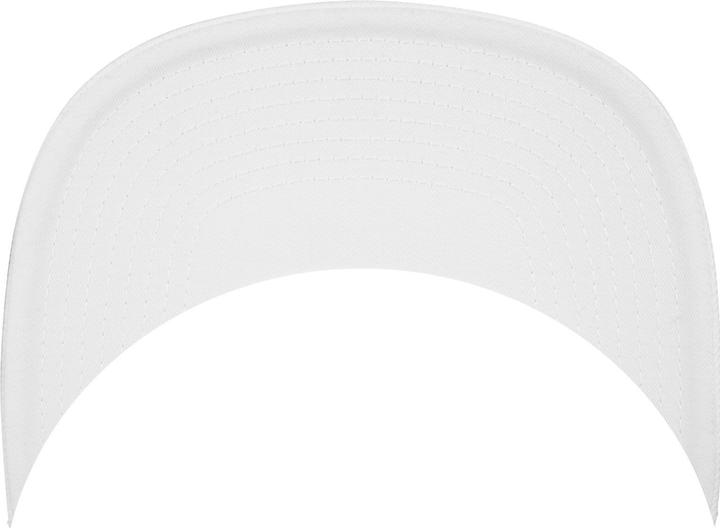 Actual product image Flexfit Bandana Tie Snapback (One size)