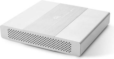 OWC Mercury Elite Pro Dual mini (2.5")