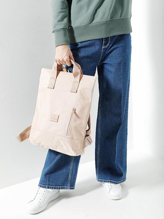 Image du produit Johnny Urban Ivy (8 l)