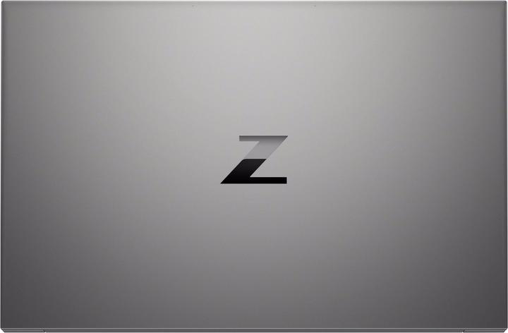 Image du produit HP ZBook Studio G7 (15.60", Intel Core i7-10850H, 32 Go, 1000 Go, CH)