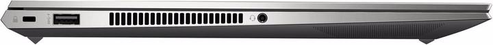 Image du produit HP ZBook Studio G7 (15.60", Intel Core i7-10850H, 32 Go, 1000 Go, CH)