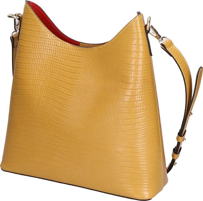 Immagine prodotto Gave Lux Borsa a tracolla