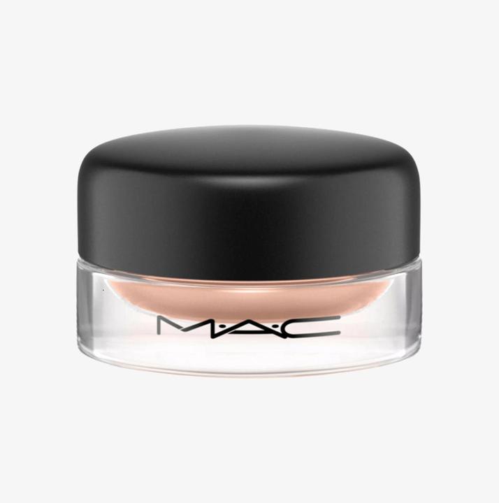 Actual product image MAC Cosmetics Pro Longwear Paint Pot (Painterly)
