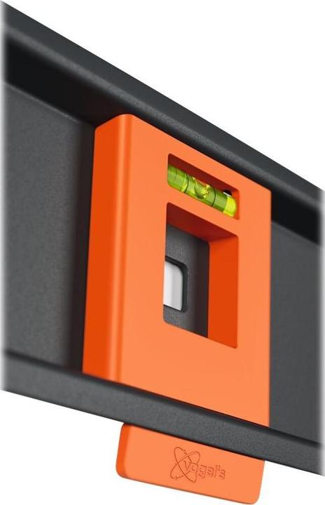 Actual product image Vogels TVM 3405 (Wall, 77", 50 kg)