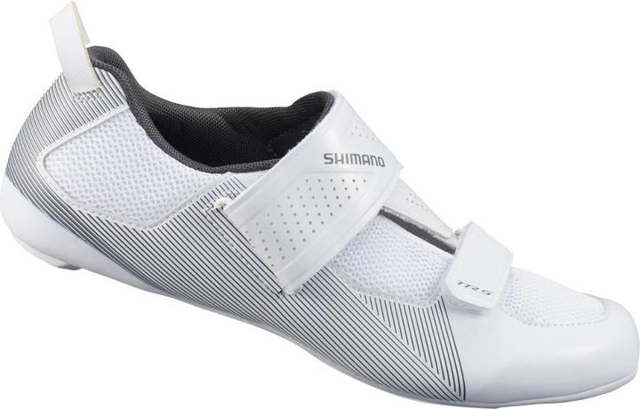 Produktbild Shimano SH-TR5 (45)