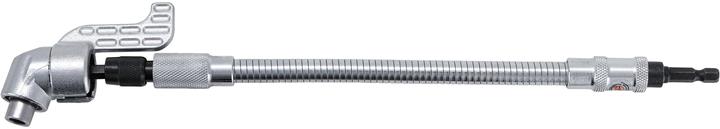 Produktbild BGS Winkelschrauber-Verlängerung (6,3 mm)