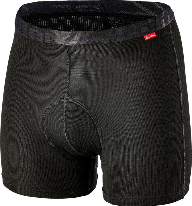 Produktbild Löffler Transtex Light Radhose (4XL)
