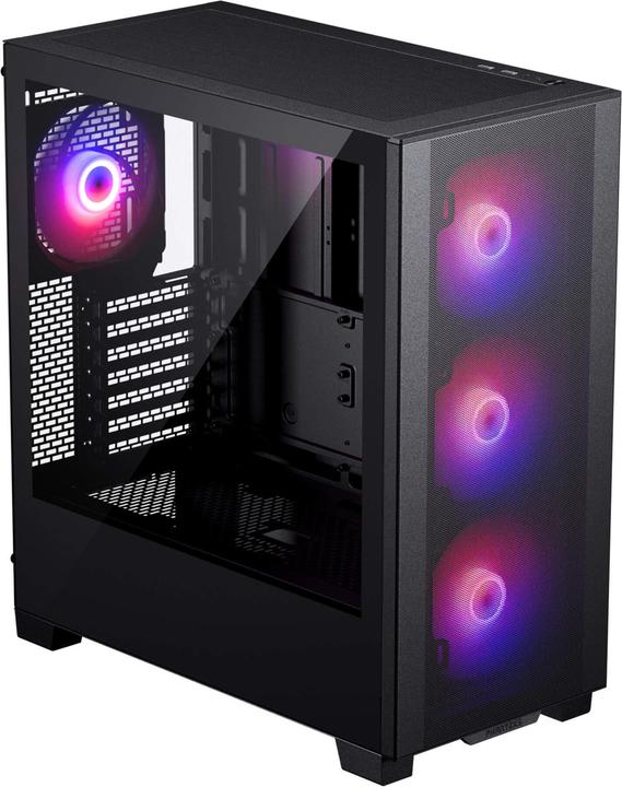 XT Pro Ultra (mATX, Mini-ITX, ATX, E-ATX)