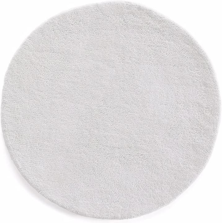 Immagine prodotto La Redoute Interieurs Renzo (Ø 70 cm)