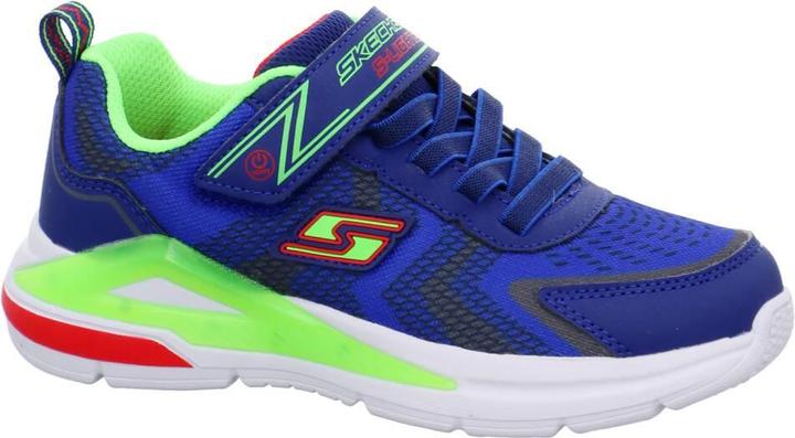 Image du produit Skechers Tri Namics (34)