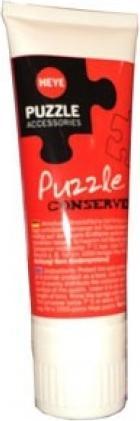 Immagine prodotto Heye Conservatore (1000 pezzi)