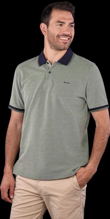 Immagine prodotto GANT Polo (XXL)