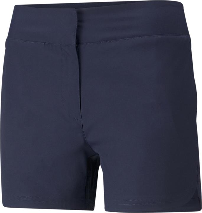 Produktbild Puma W Bahama Short (M)
