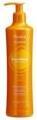 Immagine prodotto Fanola Mascarilla Reestructurante Wonder Nourishing 350 ml (350 ml)