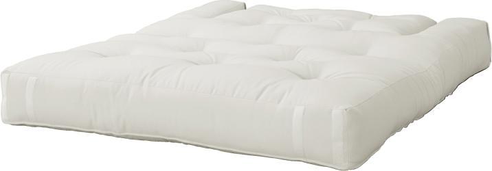 Produktbild Karup Design Hippo (2-Sitzer, Bettsofa)