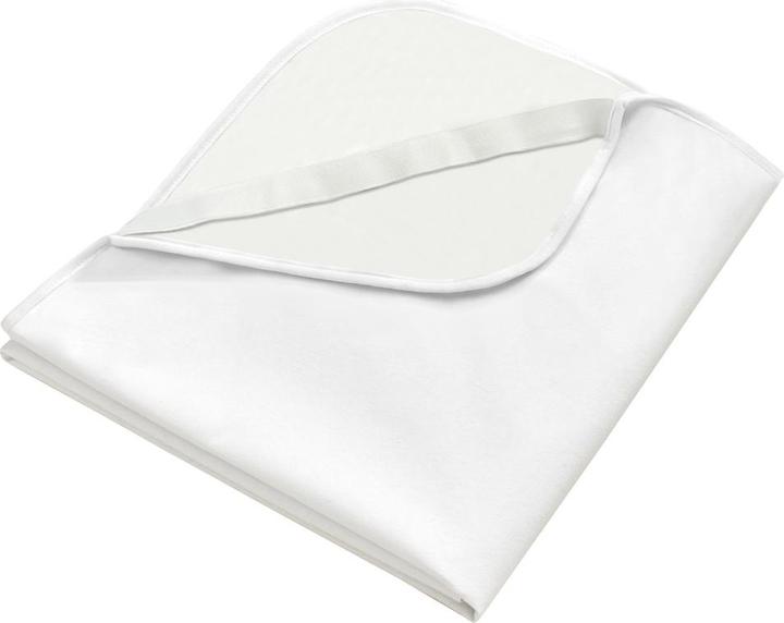 Image du produit Sanamed Jersey (160 x 200 cm)