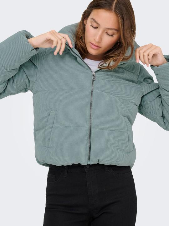 Immagine prodotto Only ONLNEWDOLLY Daunenjacke Daunenjacke (L)