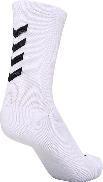 Actual product image hummel Hmlessential Training Socks (31 - 34)