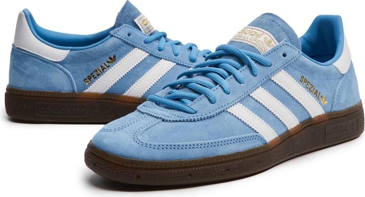 Produktbild adidas Handball Spezial (42 2/3)