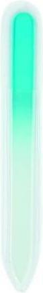 Actual product image interBär Inter-Vion - Double-Sided Glass File Small 15Cm
