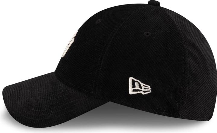 Produktbild New Era 9Forty Strapback Cap - KORD New York Yankees