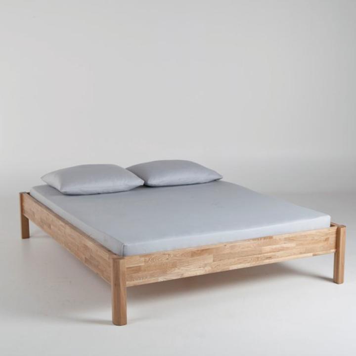 Image du produit La Redoute Interieurs Zulda (160 x 200 cm)