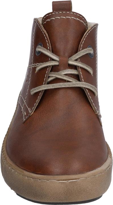Actual product image Josef Seibel 84602-PL258 (37)