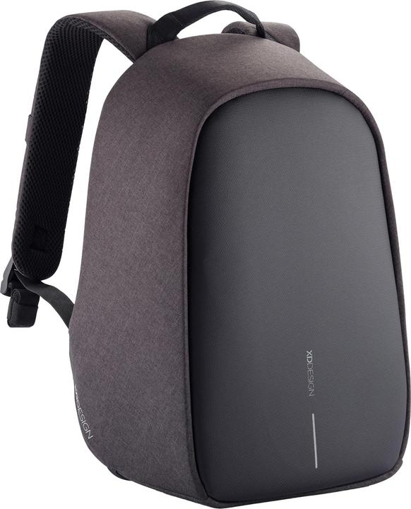 Image du produit XD Design - Sac à dos BOBBY HERO (20 l)