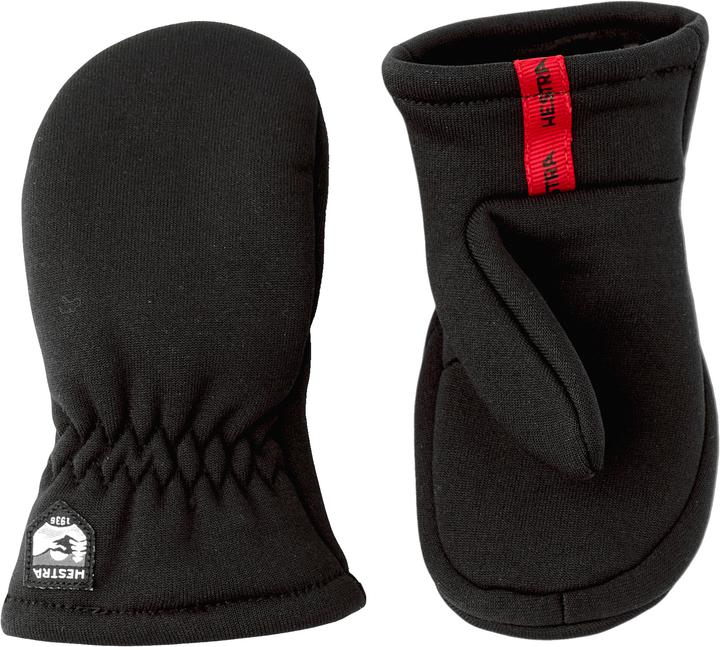 Hestra Fleece Liner