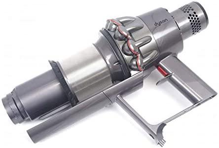 Actual product image Dyson V11 Engine block, spare part