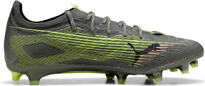 Immagine prodotto Puma Ultra 5 Pro Fg/Ag (45)