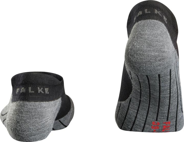 Image du produit Falke RU4 Invisible (42 - 43)