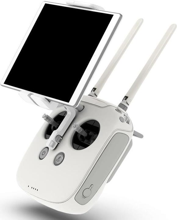 Image du produit DJI Phantom 3 Advanced (20 min, 1280 g, 12.40 Mpx)