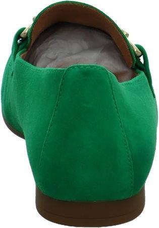Produktbild Gabor Slipper (40)