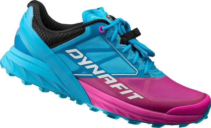Produktbild Dynafit Alpine W (37)