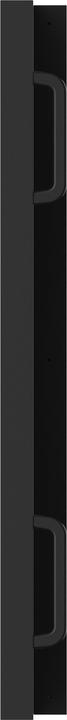 Produktbild iiyama LFD ProLite LH10551UWS-B1AG (5120 x 2160 Pixel, 104.70")