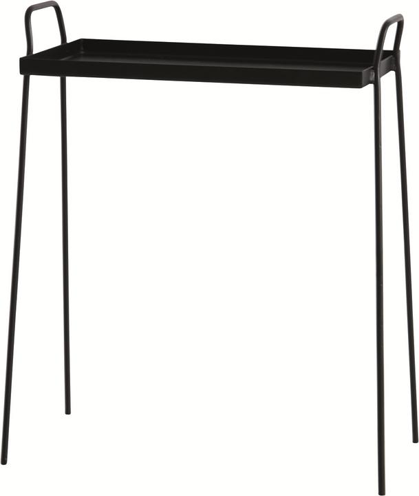 Immagine prodotto House Doctor Bak (50 x 30 x 60 cm)