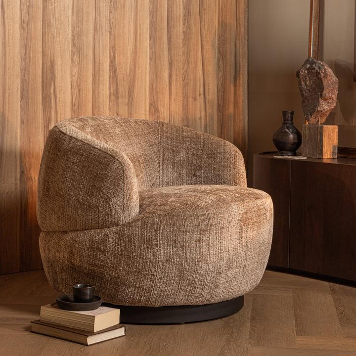 Immagine prodotto BePureHome Woolly