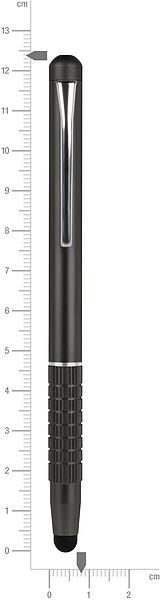 Produktbild Speedlink Quill