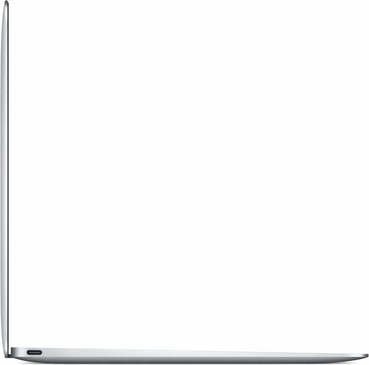 Produktbild Apple MacBook (12", 8 GB, 512 GB, CH)