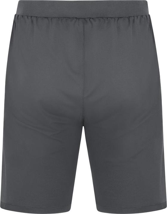 Produktbild JAKO Trainingsshort Allround (XXL)