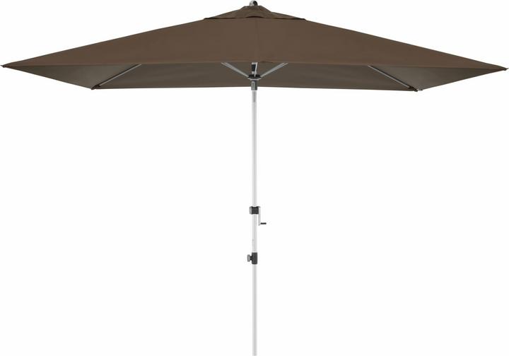 Actual product image Doppler Expert Auto Tilt (2 m)