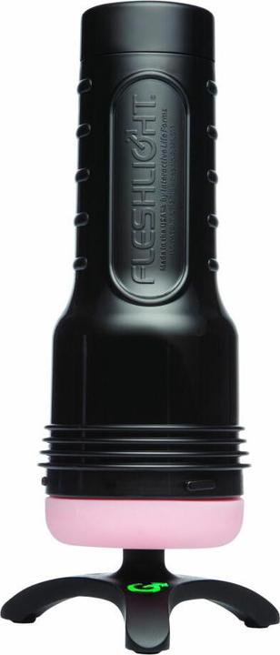 Immagine prodotto Fleshlight Sleeve Warmer